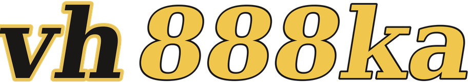 vh888ka logo