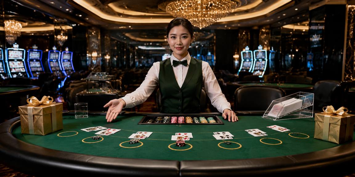 vh888ka Chúng tôi là ai và chúng tôi làm gì
