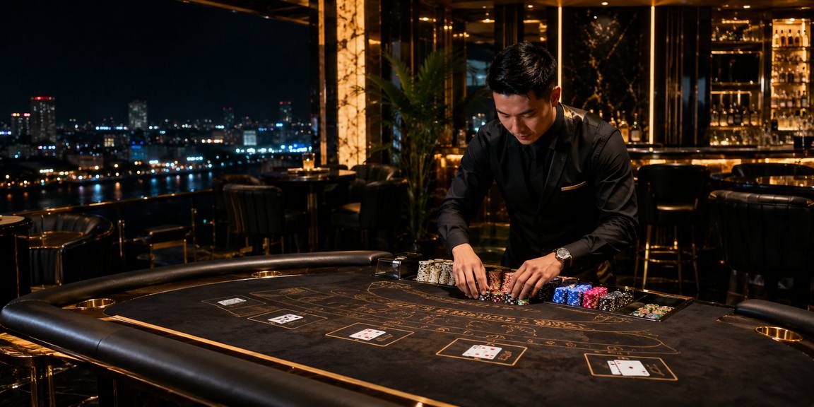 vh888ka Hoàn tiền hàng tuần