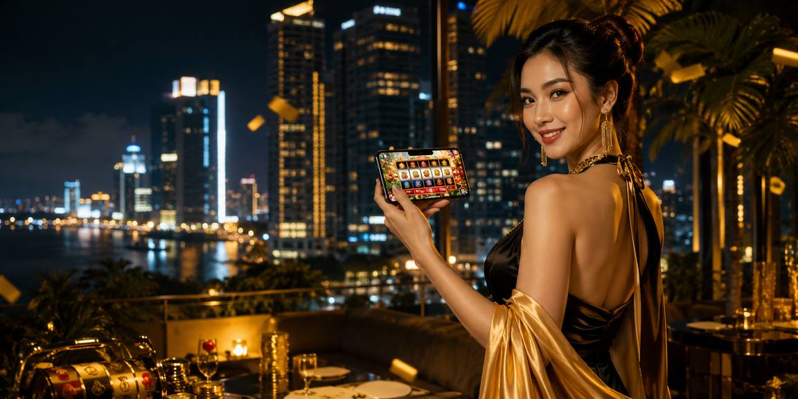 vh888ka Ưu đãi nạp lại tài khoản