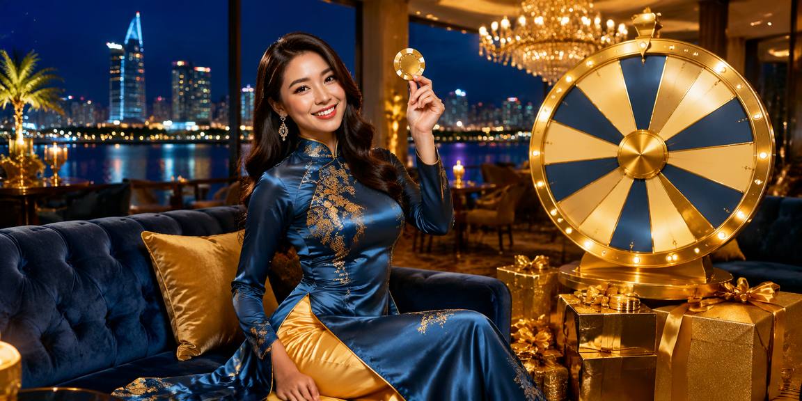 vh888ka Thể Thao