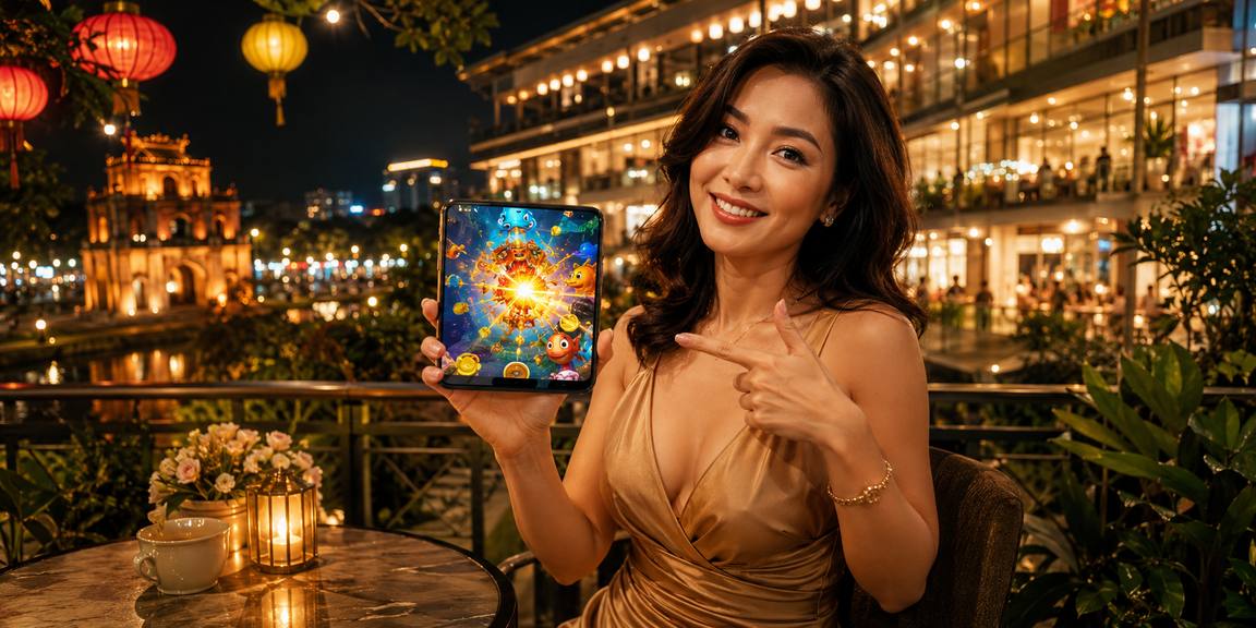 vh888ka vh888ka — xây cho người Việt, chạy tốt trên điện thoại